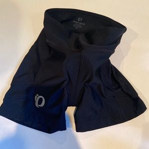 Pearl Izumi bike shorts